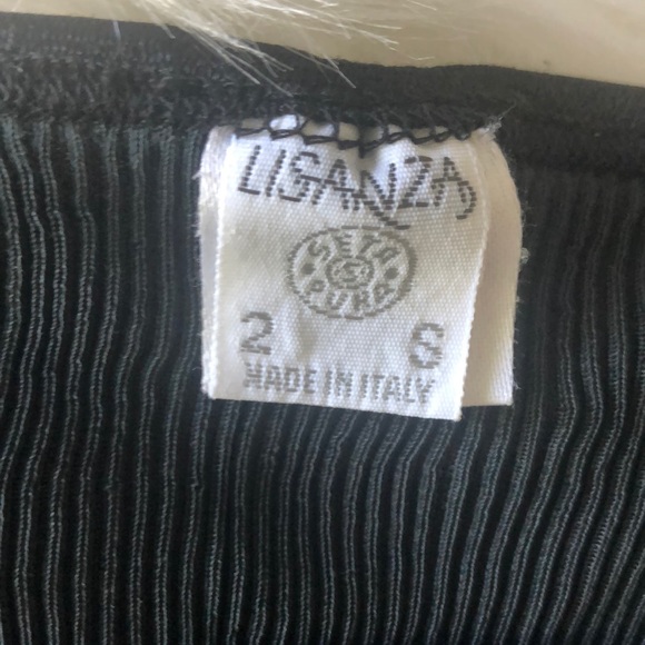 Italian lingerie - Picture 7 of 8